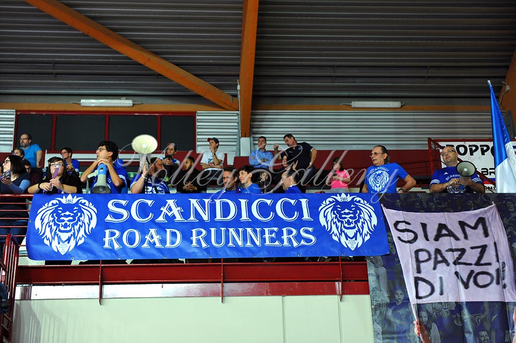 Igor NO-Scandicci (05)